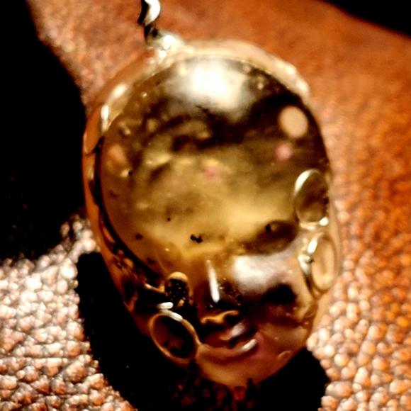 Organite Jewelry - Picture 8 of 8